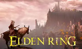 How to Reach the Scadutree Chalice in Elden Ring: Shadow of the Erdtree - Step-by-Step Guide